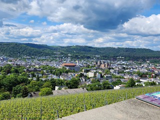 Trier-2026_47