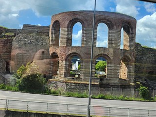 Trier-2026_48
