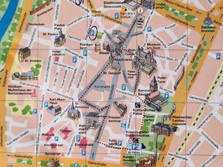 Trier-2026_5