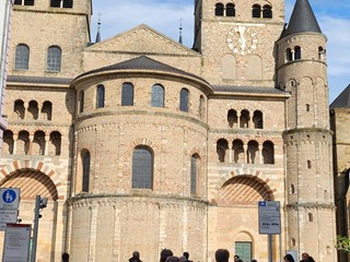 Trier-2026_50