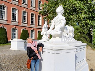 Trier-2026_51