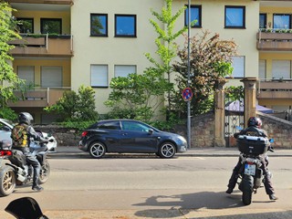 Trier-2026_52