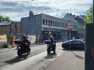 Trier-2026_54