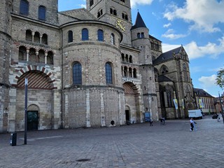 Trier-2026_56