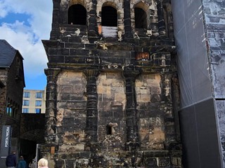Trier-2026_57