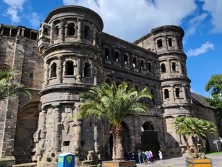 Trier-2026_58