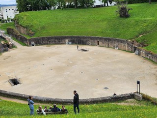 Trier-2026_59