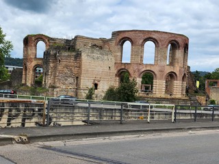 Trier-2026_61