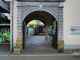 Trier-2026_8
