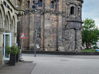Trier-2026_9
