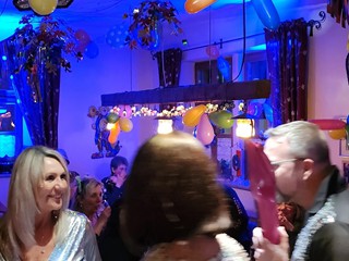MMR-Fasching-2026_1
