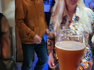 MMR-Fasching-2026_11