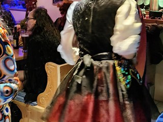 MMR-Fasching-2026_12