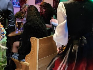 MMR-Fasching-2026_13