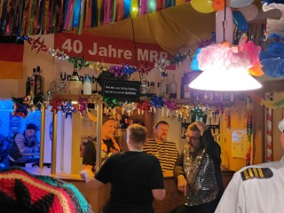 MMR-Fasching-2026_14
