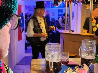 MMR-Fasching-2026_15