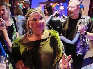 MMR-Fasching-2026_16