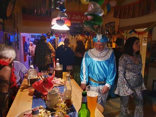 MMR-Fasching-2026_17