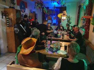 MMR-Fasching-2026_18
