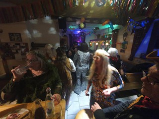 MMR-Fasching-2026_19