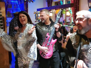 MMR-Fasching-2026_2