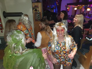 MMR-Fasching-2026_20