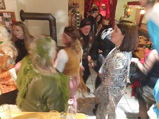 MMR-Fasching-2026_21