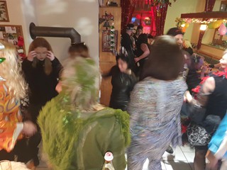 MMR-Fasching-2026_22