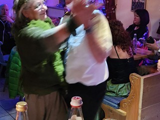 MMR-Fasching-2026_23