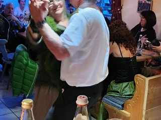 MMR-Fasching-2026_24