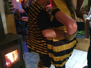 MMR-Fasching-2026_25