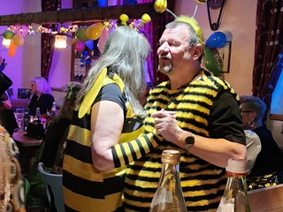 MMR-Fasching-2026_26