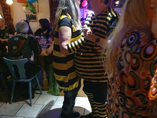 MMR-Fasching-2026_27