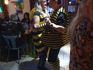 MMR-Fasching-2026_28