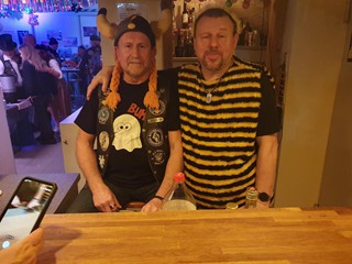 MMR-Fasching-2026_31