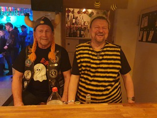 MMR-Fasching-2026_32