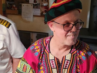MMR-Fasching-2026_33