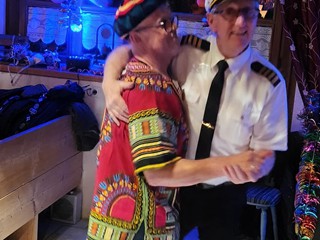 MMR-Fasching-2026_34