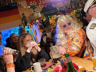 MMR-Fasching-2026_4