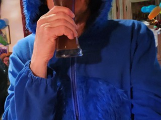 MMR-Fasching-2026_6
