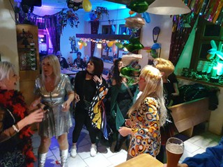 MMR-Fasching-2026_7