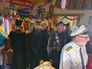 MMR-Fasching-2026_8