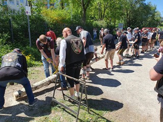 Maibaum-aufstellen-2026_10
