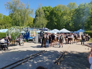 Maibaum-aufstellen-2026_12
