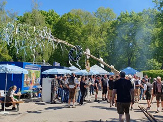 Maibaum-aufstellen-2026_14