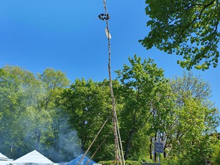 Maibaum-aufstellen-2026_27