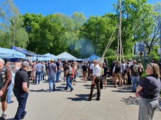 Maibaum-aufstellen-2026_31