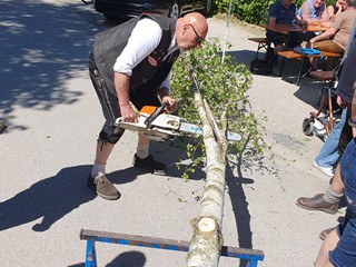 Maibaum-aufstellen-2026_5