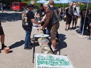 Maibaum-aufstellen-2026_6