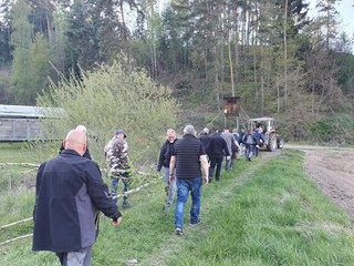 Maibaum-holen-2026_35